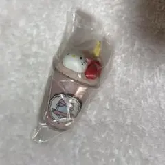 サンリオ一番くじ ハローキティ チョコレートファウンテン - メルカリ