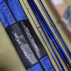 2026年最新】ダイワスカイキャスターの人気アイテム - メルカリ