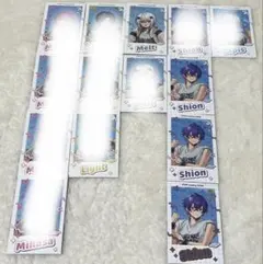 きょうこ様専用