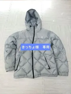 Item thumbnail for item 283ea65c-46d1-440d-808d-4e2efb5be63c