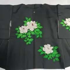 Item thumbnail for item 87ebbb0b-b610-484a-8925-09221ec697d3