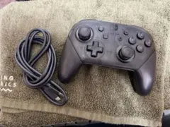 Item thumbnail for item c9a60298-d808-4936-9068-4f4104a9e017