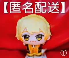 ⭐️新品未開封⭐️AMPTAKxCOLORSアンプタックカラーズちびぐるみ❤︎ぷりっつ 2026年最新】AMPTAKXCOLORS ぬいぐるみの人気アイテム - メルカリ
