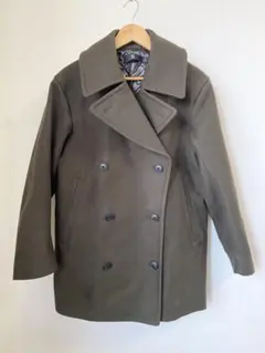 2025年最新】ユニクロ uniqlo +jウールブレンドオーバーサイズ