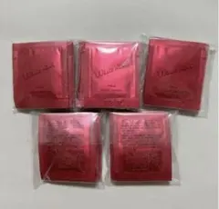 POLA リンクルショット ジオ セラム N 0.5g x 50包 - メルカリ