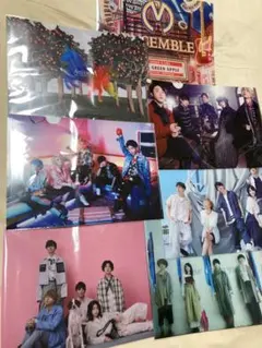 Item thumbnail for item a86a6c36-50e5-41ce-85e3-14263eba0a0e