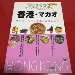 Item thumbnail for item 6414a64c-f981-4a3e-ab02-20eba7409948