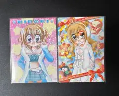 2026年最新】きらりんレボリューション+カードの人気アイテム - メルカリ