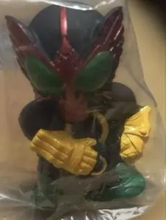仮面ライダーキッズ 仮面ライダーオーズ タトバ コンボ 早い者勝ち！！