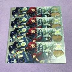 あんスタ 茨 まとめ売り