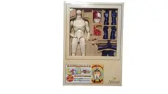 star✨様 リクエスト 2点 まとめ商品