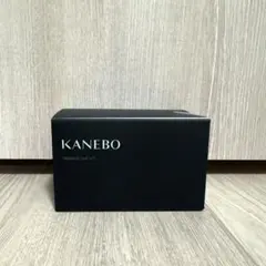 KANEBOクリームインディキットe
