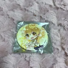 すとぷり るぅとくん デフォ 2022 Spring 缶バッジ - メルカリ