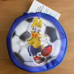 未使用！ ディズニーキャラクター 保冷バッグ