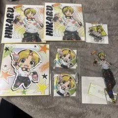 2026年最新】ヒカルの碁の人気アイテム - メルカリ