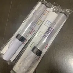 ENTER1234567 ペンライト　TravisJapan