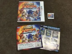 Item thumbnail for item c546d393-ee2f-4aa0-97ae-e63c50cb1eee