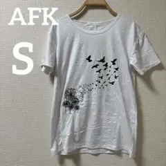 Item thumbnail for item eac98035-d1c3-4880-a02a-8b49c74898af