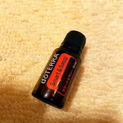 2025年最新】doterraスマート&サシーの人気アイテム - メルカリ