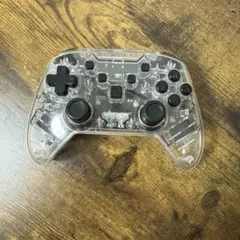 コントローラー