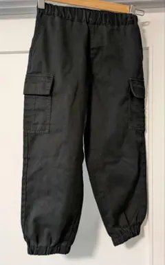 キッズ120 カーゴパンツ