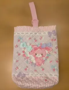 Item thumbnail for item b47a2e99-d6b8-4b93-806d-08e14f5824e4