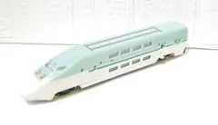 Item thumbnail for item 15325185-e7c2-41bf-8128-a458db4e86b5