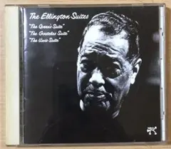 Item thumbnail for item d4bff00d-a89b-4f68-bead-cca0bb7976e9