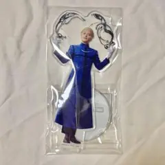 ケイネス　ミュージカル Fate/Zero ゼロミュ アクリルスタンド　アクスタ