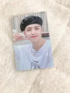 ヘンガレ エスクプス ヨントン トレカ