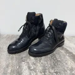 ローリングダブトリオ Katsuya Tokunaga BOYS US7 箱付 - メルカリ