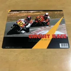 Item thumbnail for item ae8cbba0-6034-43b3-a1a9-c17c4e9a5b41