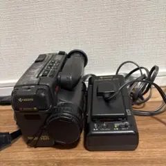 2026年最新】kyocera samurai Hi8の人気アイテム - メルカリ