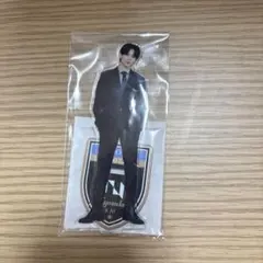 INI 藤牧京介 アクスタ