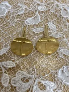 Item thumbnail for item 558bcb56-79d4-4085-9ca5-97c6649947ee