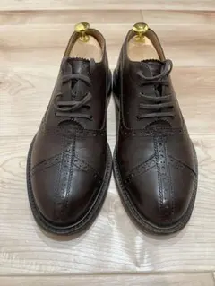 は*様 Hender Scheme エンダースキーマ peace tip dreのサムネイル