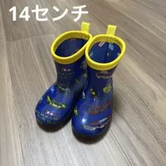 Item thumbnail for item 0dd75236-77ce-420f-a098-8719eb94dd18