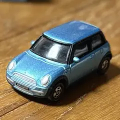 Item thumbnail for item cec4df9d-00f5-4755-9477-566c5997c105