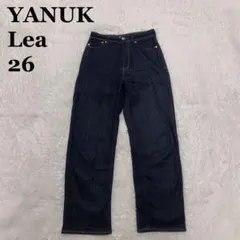 2026年最新】YanuK lea 26の人気アイテム - メルカリ