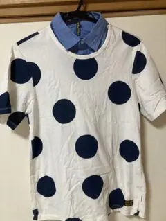 Wicchi様 リクエスト 2点 まとめ商品