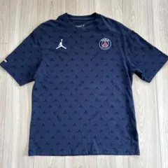 コラボtシャツ