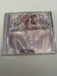 2026年最新】mirage voxの人気アイテム - メルカリ