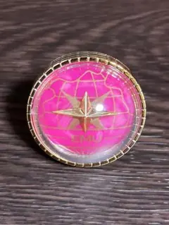 2026年最新】鳳えむ リングライトの人気アイテム - メルカリ