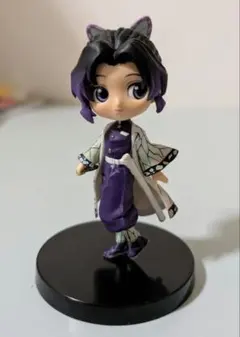 2025年最新】q posket petit 鬼滅の刃の人気アイテム - メルカリ