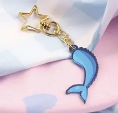 Item thumbnail for item d3f875f9-1d8c-4de8-9fe8-51ce5160cfc9