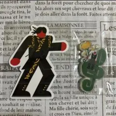 SEVENTEEN ジョンハン 17 IS RIGHT HERE デラックス盤