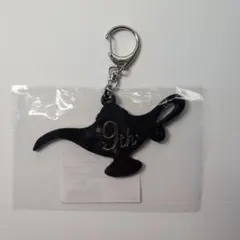 Item thumbnail for item 50da39da-0637-4876-804d-14a0dce35a76