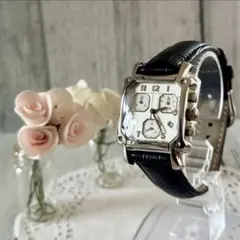 2026年最新】ハミルトン ロイド クロノグラフの人気アイテム - メルカリ