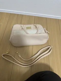 Item thumbnail for item 20ab07b4-be66-4044-b0d1-359fb8cf5d12