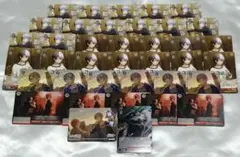 プロセカ　ヴァイスシュヴァルツ　青柳冬弥